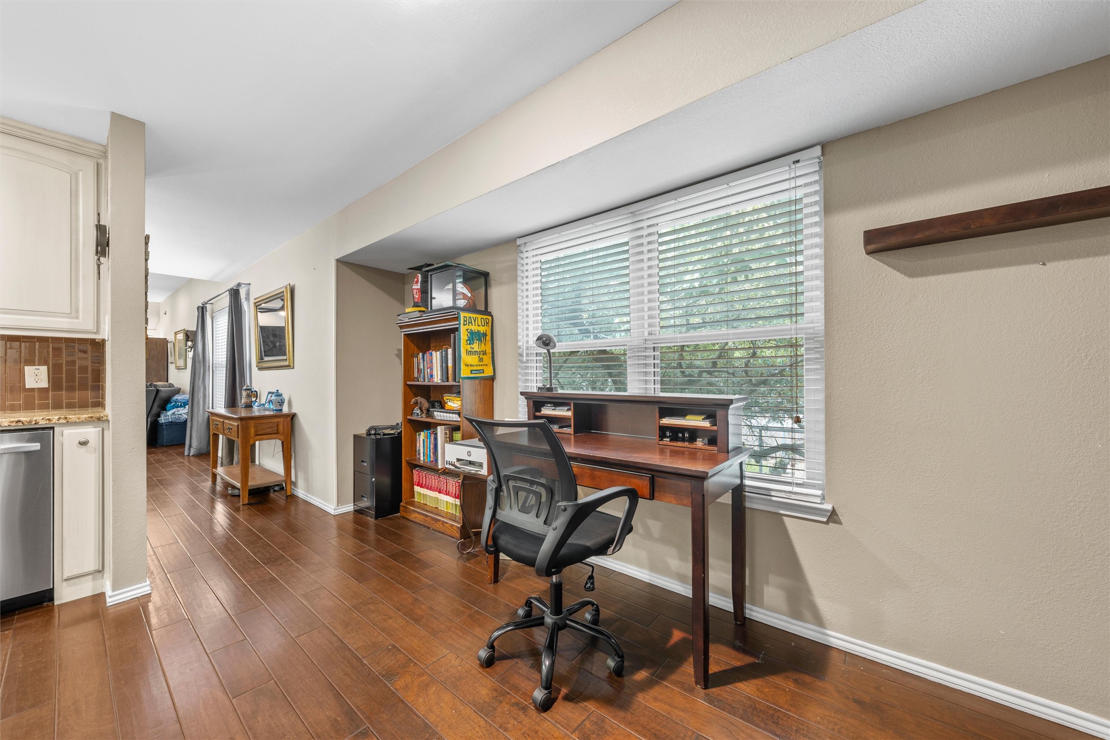 146 Pleasant Grove Lane Waco TX 76712