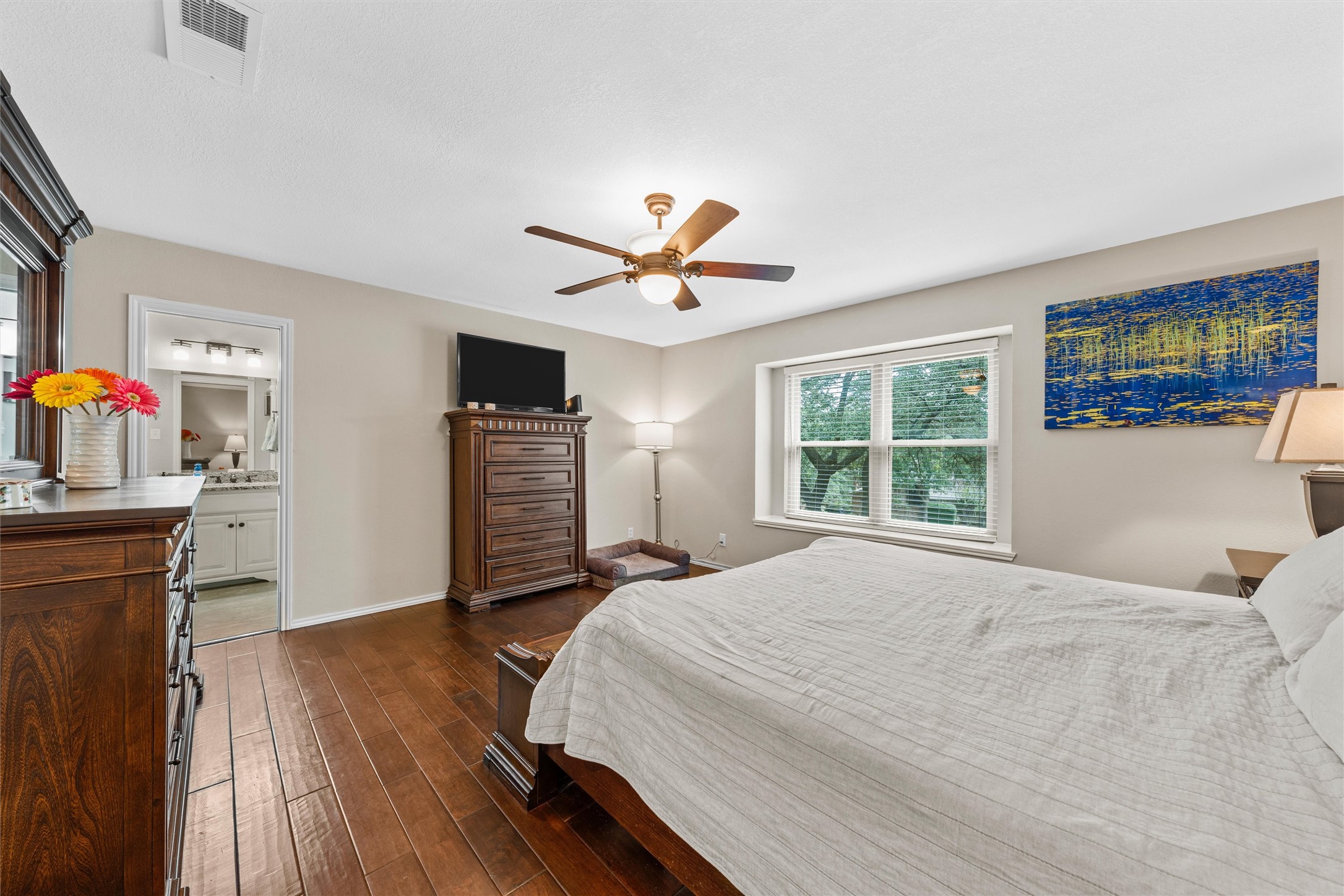 146 Pleasant Grove Lane Waco TX 76712