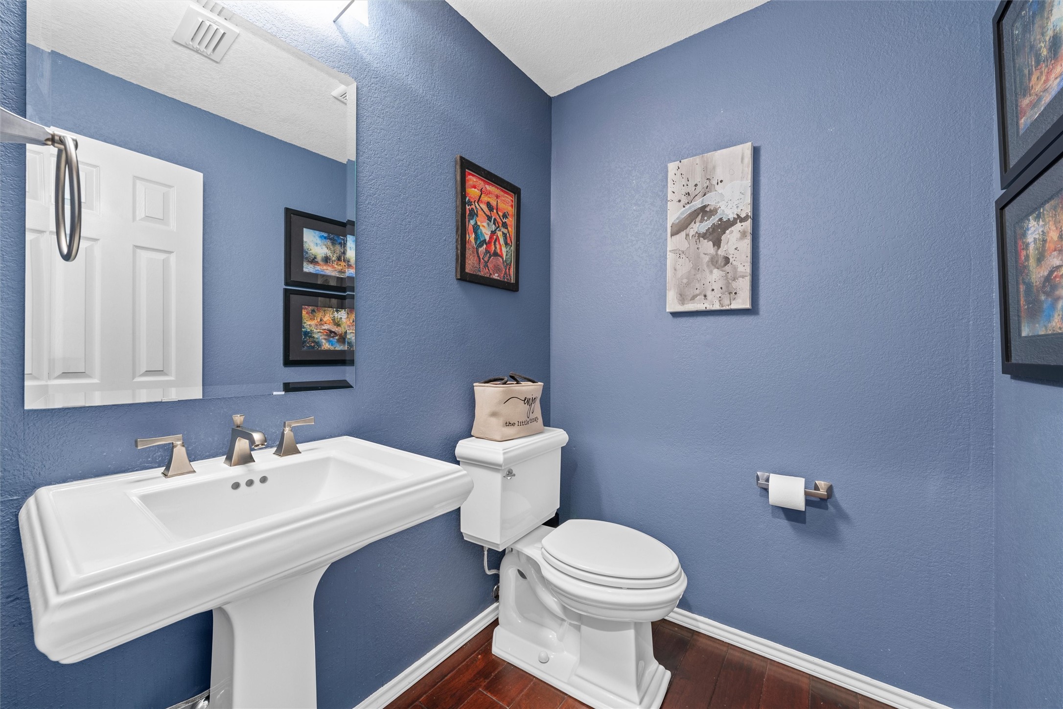 146 Pleasant Grove Lane Waco TX 76712