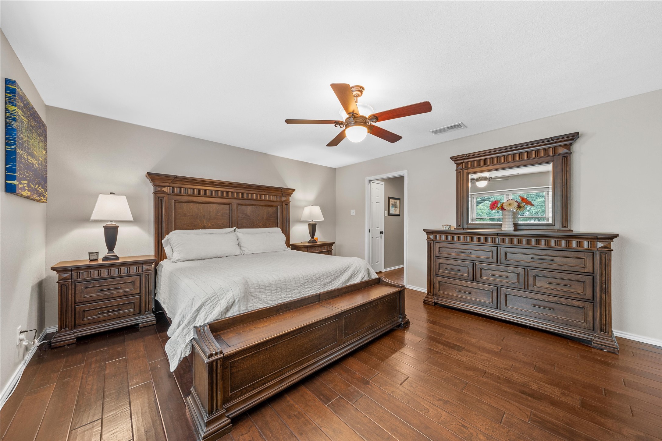 146 Pleasant Grove Lane Waco TX 76712