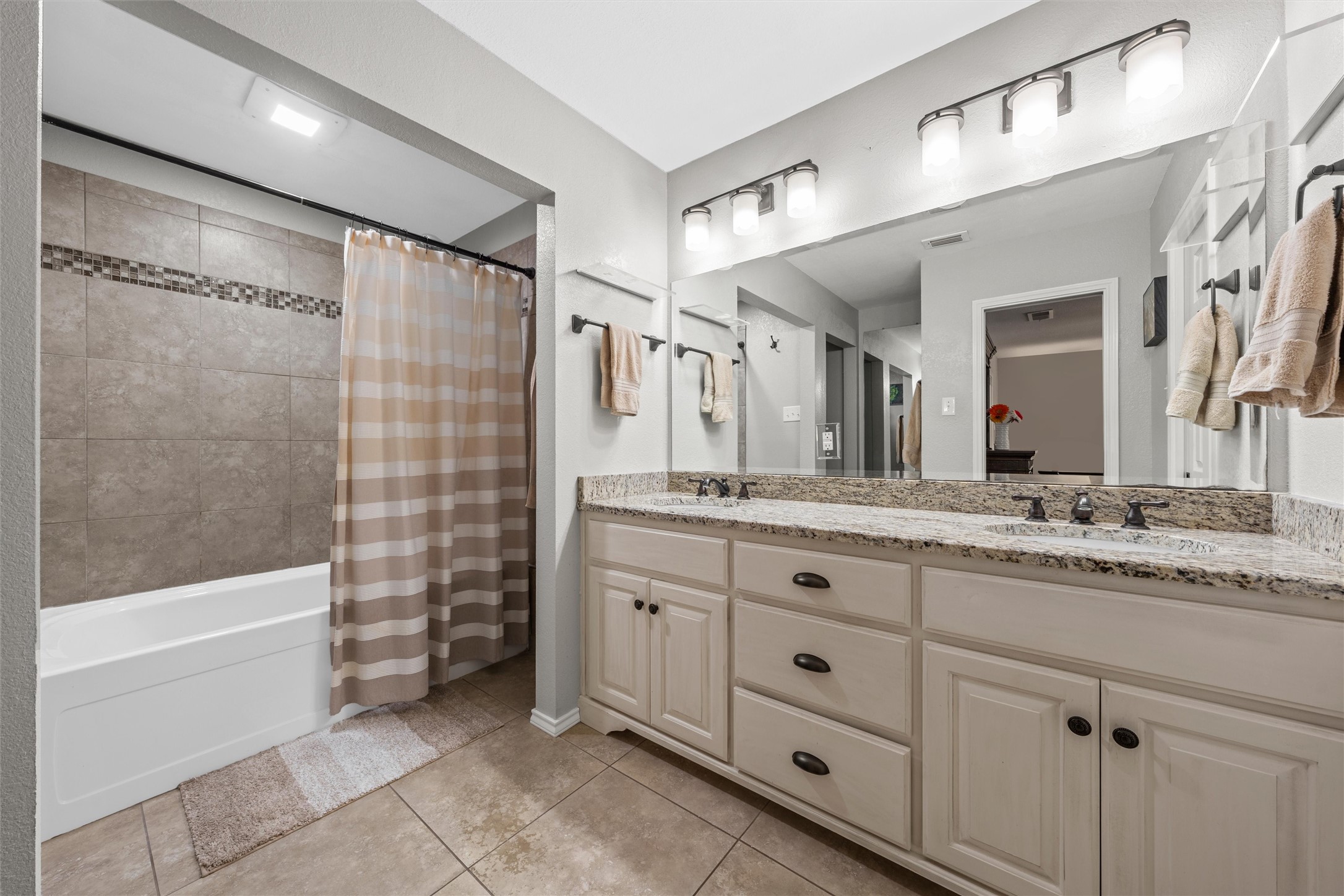 146 Pleasant Grove Lane Waco TX 76712