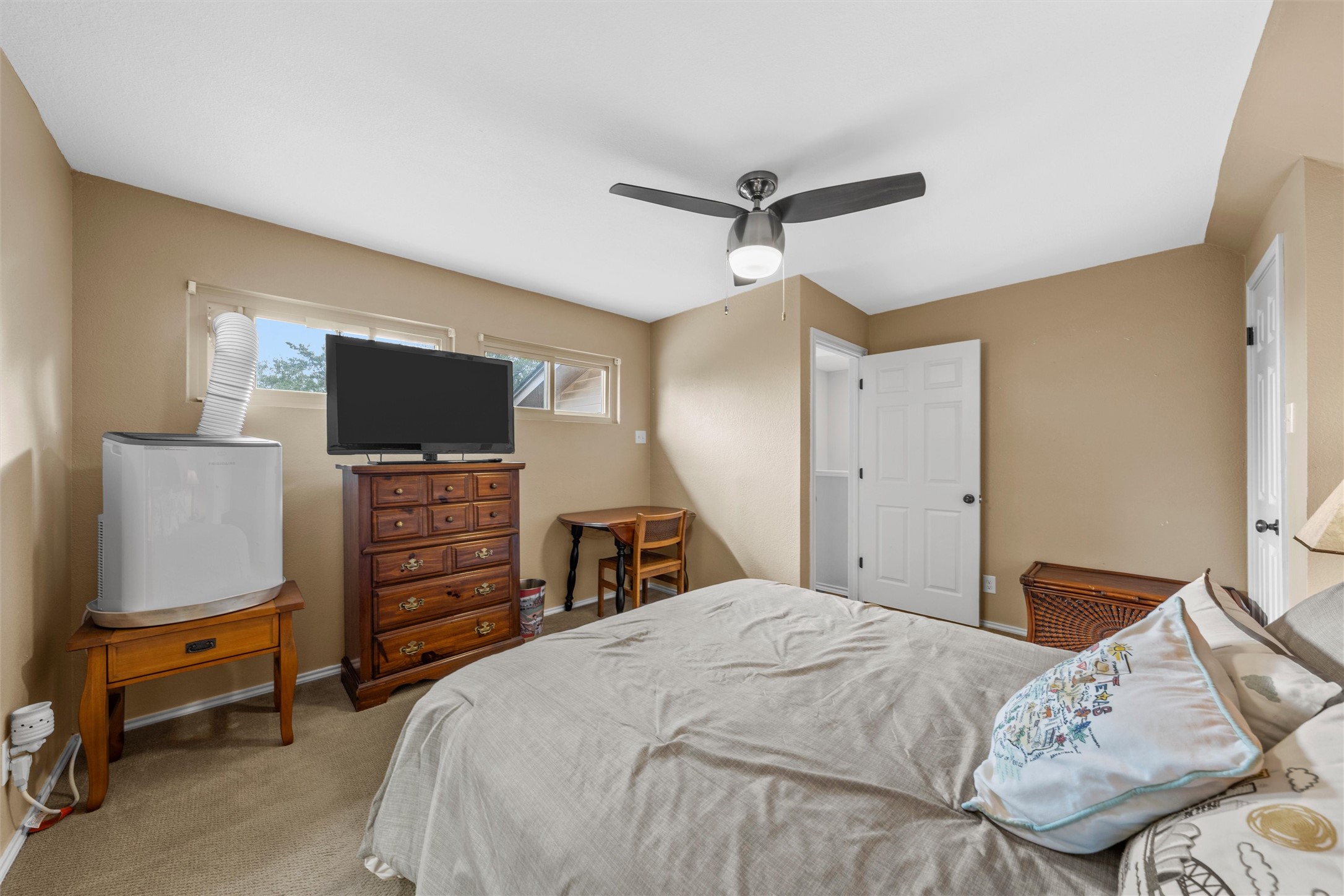 146 Pleasant Grove Lane Waco TX 76712