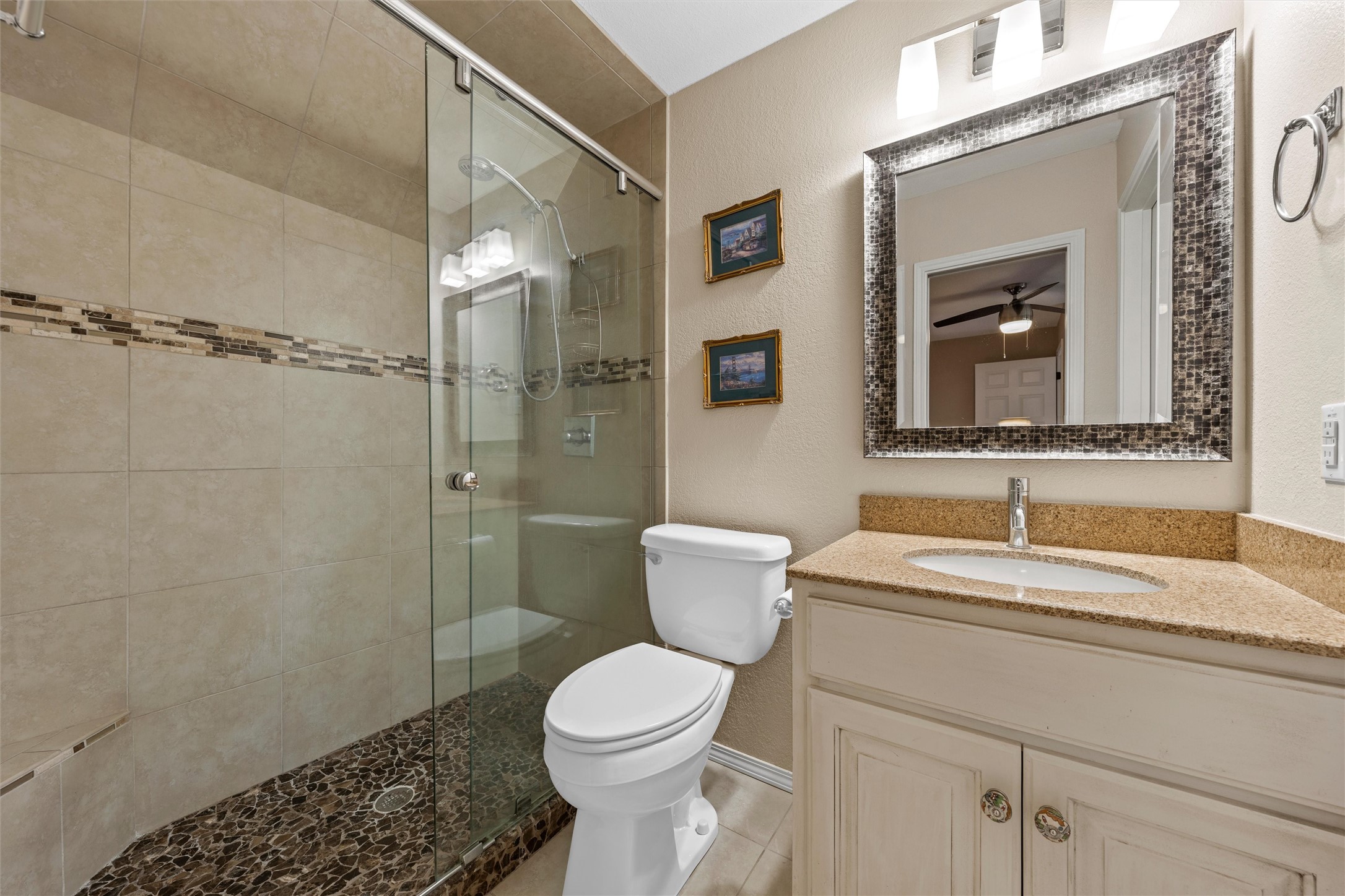 146 Pleasant Grove Lane Waco TX 76712