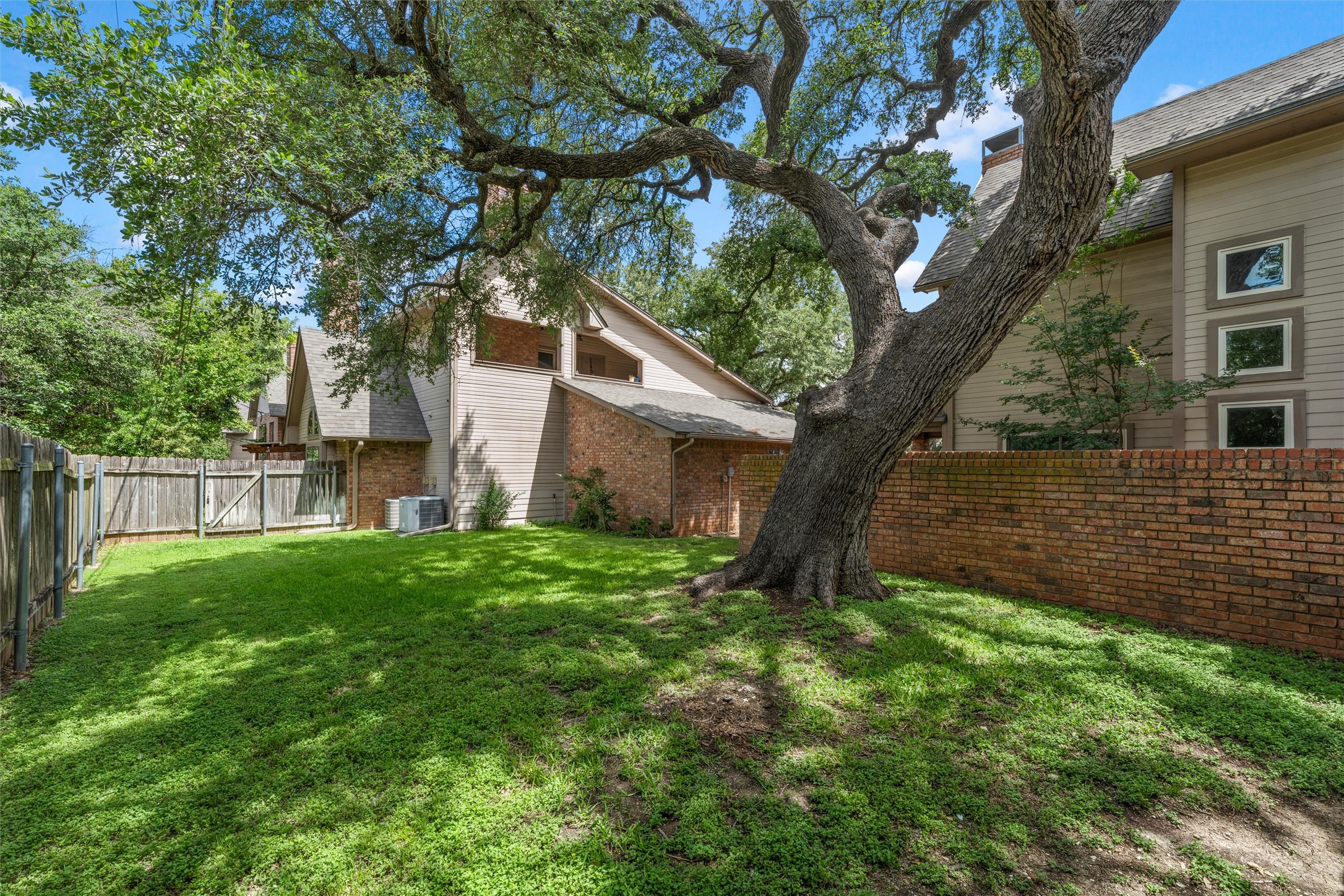 146 Pleasant Grove Lane Waco TX 76712