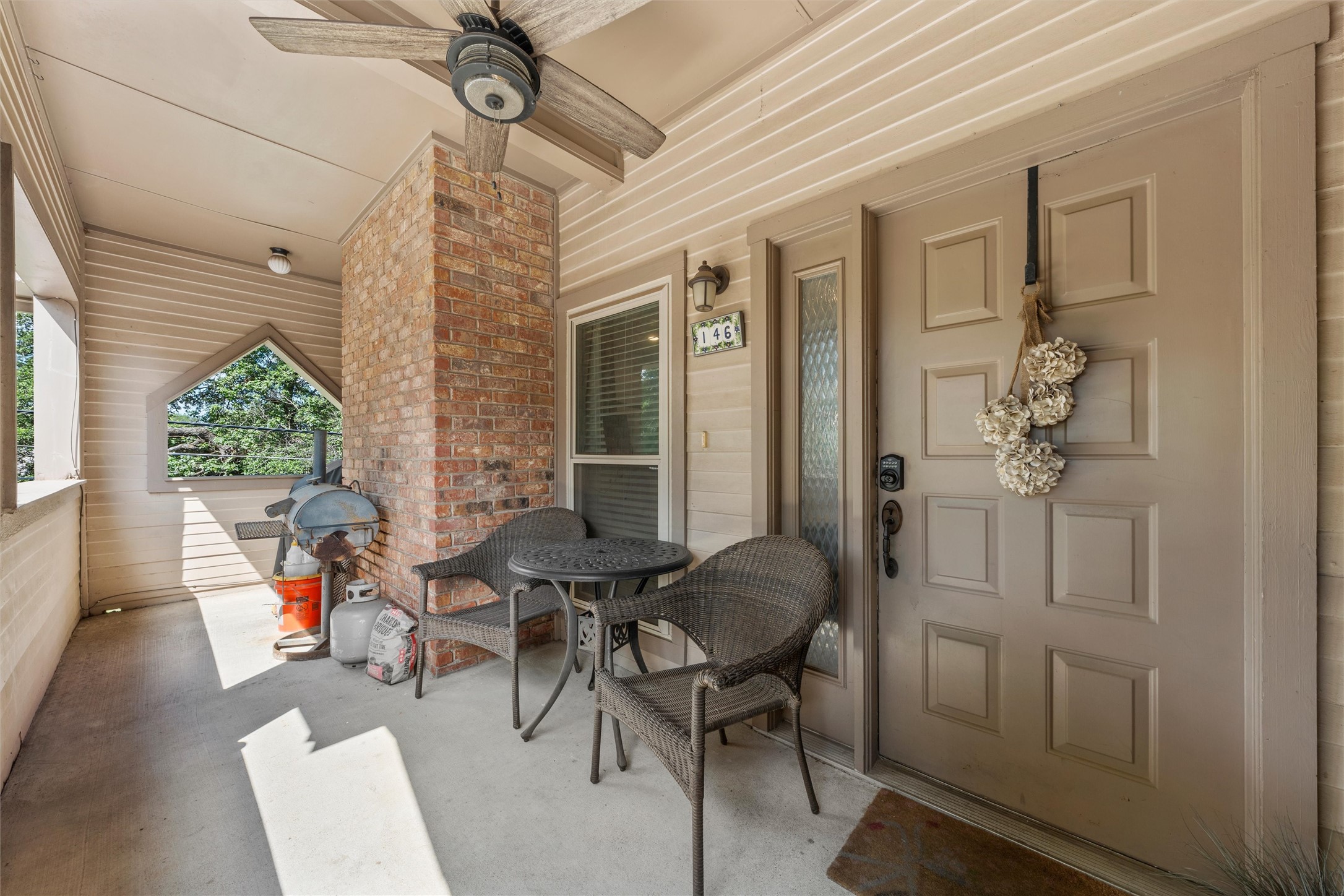 146 Pleasant Grove Lane Waco TX 76712