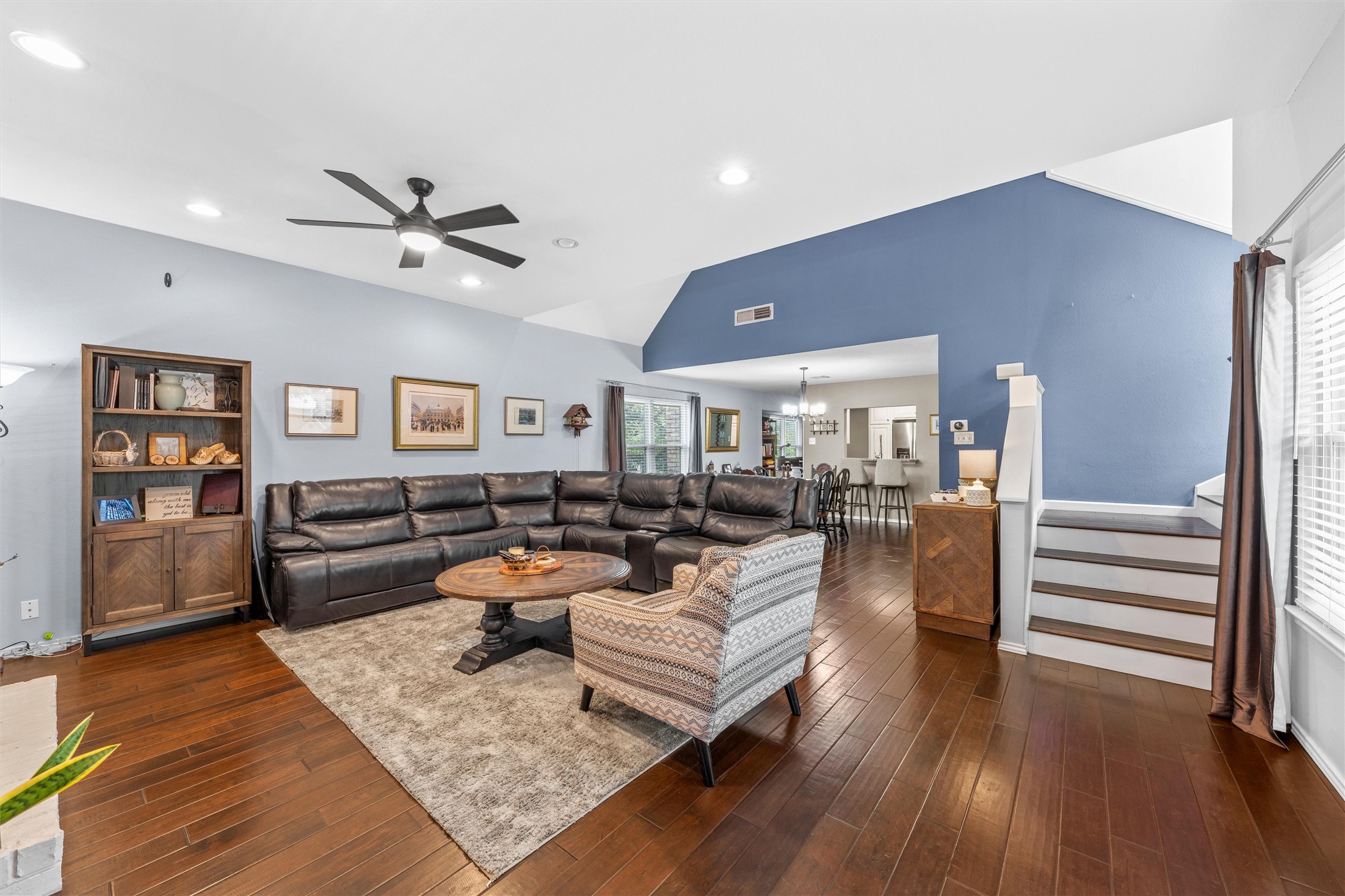 146 Pleasant Grove Lane Waco TX 76712