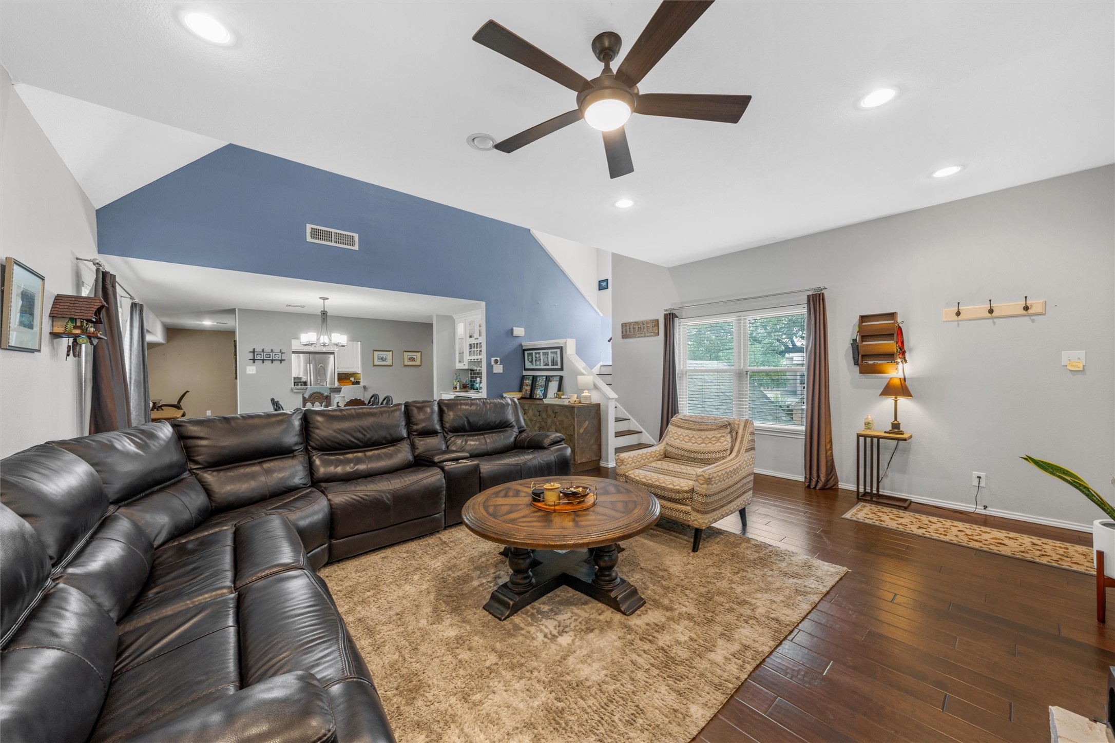 146 Pleasant Grove Lane Waco TX 76712