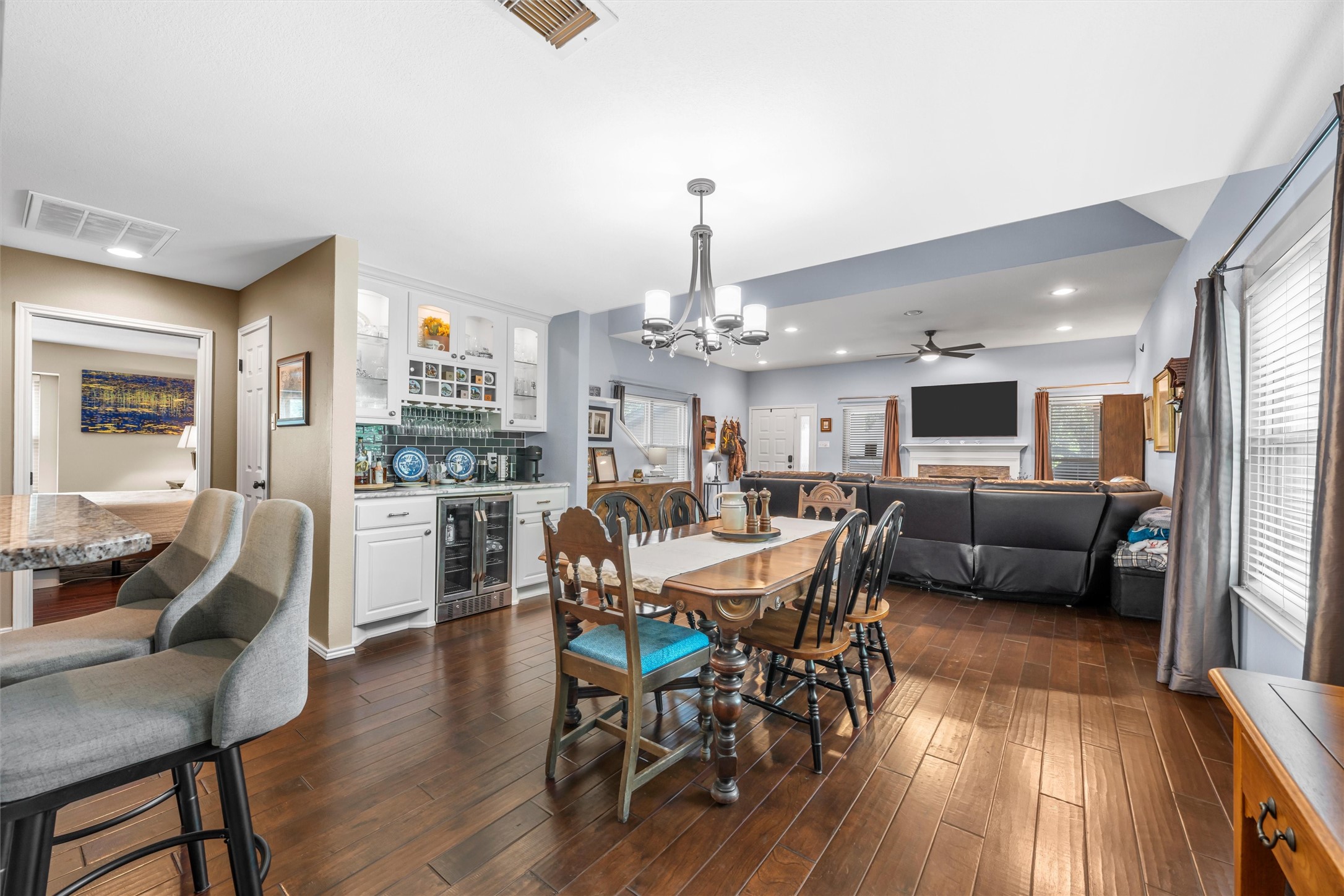 146 Pleasant Grove Lane Waco TX 76712