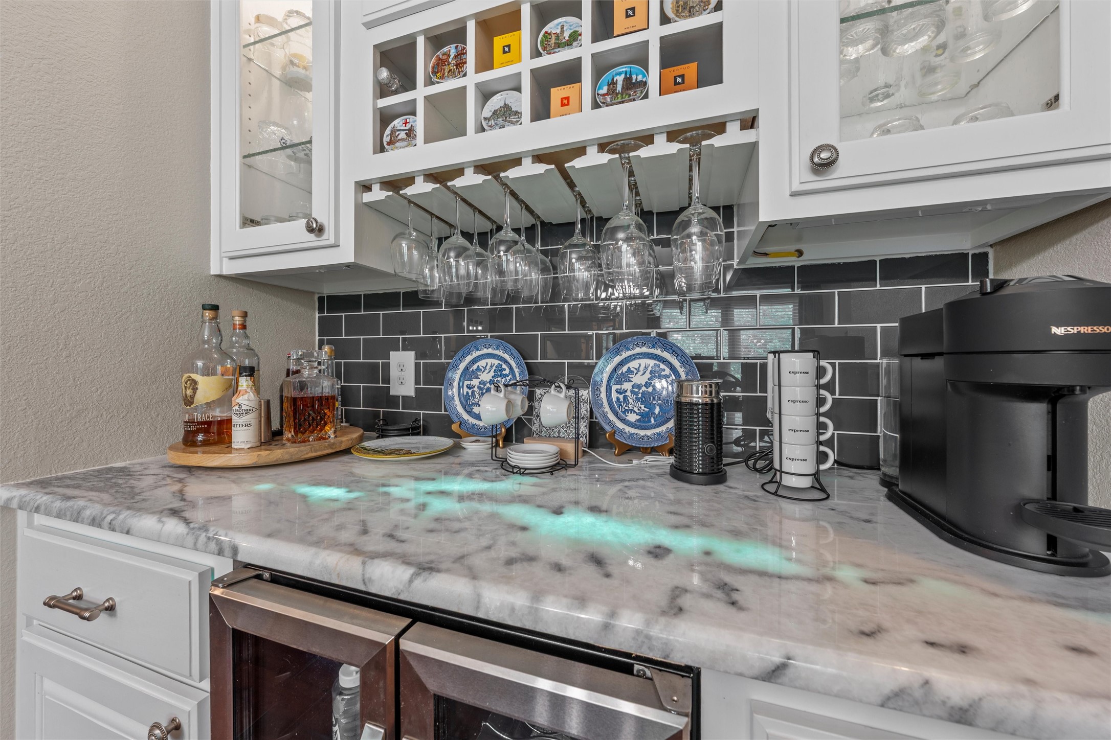 146 Pleasant Grove Lane Waco TX 76712