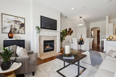 725 Snowshill Trail Coppell TX 75019