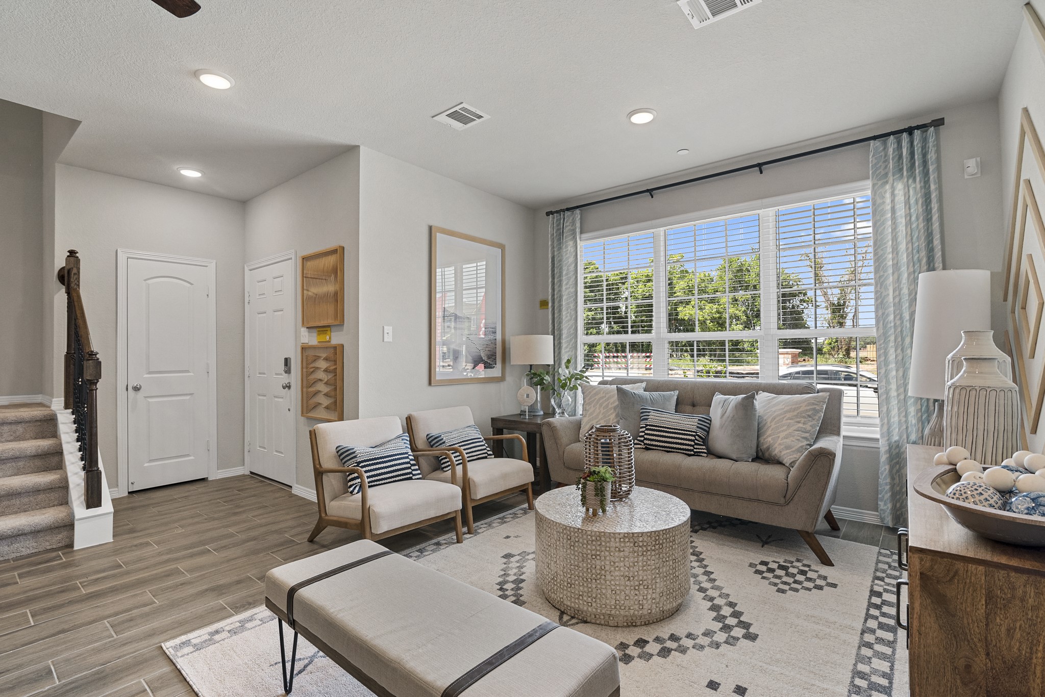 236 Territory Trail Fort Worth TX 76120