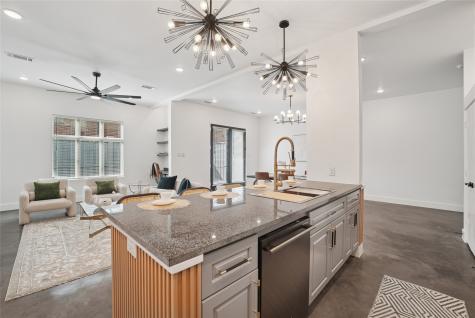 4618 Columbia Avenue Dallas TX 75226
