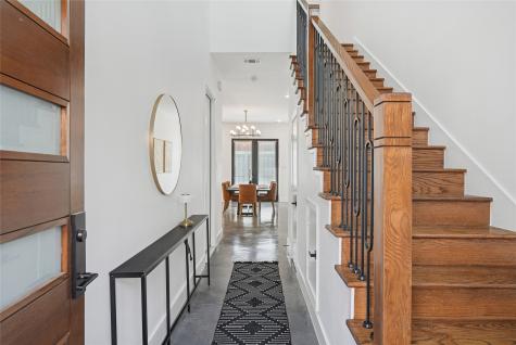4618 Columbia Avenue Dallas TX 75226