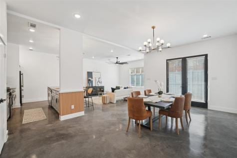 4618 Columbia Avenue Dallas TX 75226