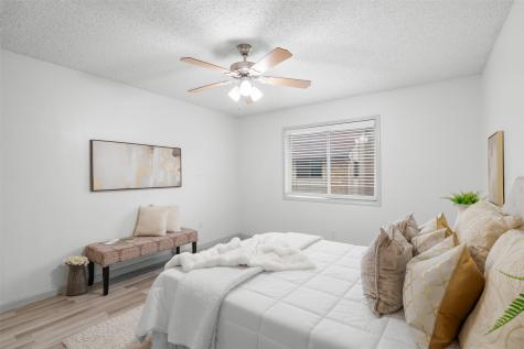 2610 Custer Parkway Richardson TX 75080