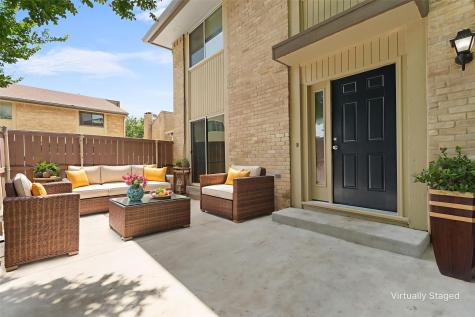 2610 Custer Parkway Richardson TX 75080