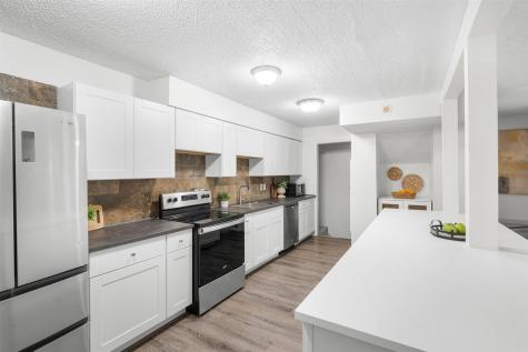 2610 Custer Parkway Richardson TX 75080