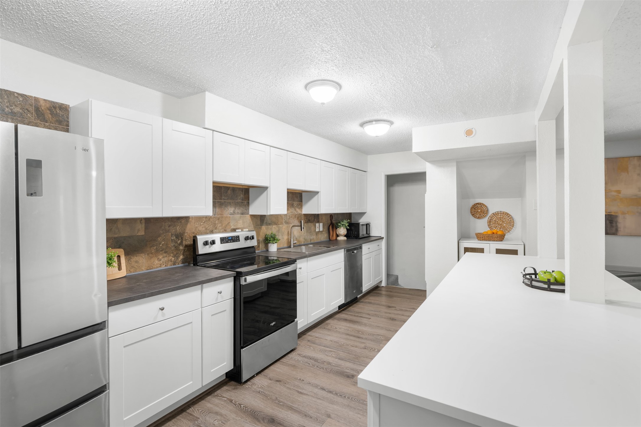 2610 Custer Parkway Richardson TX 75080
