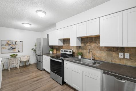 2610 Custer Parkway Richardson TX 75080