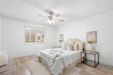2610 Custer Parkway Richardson TX 75080
