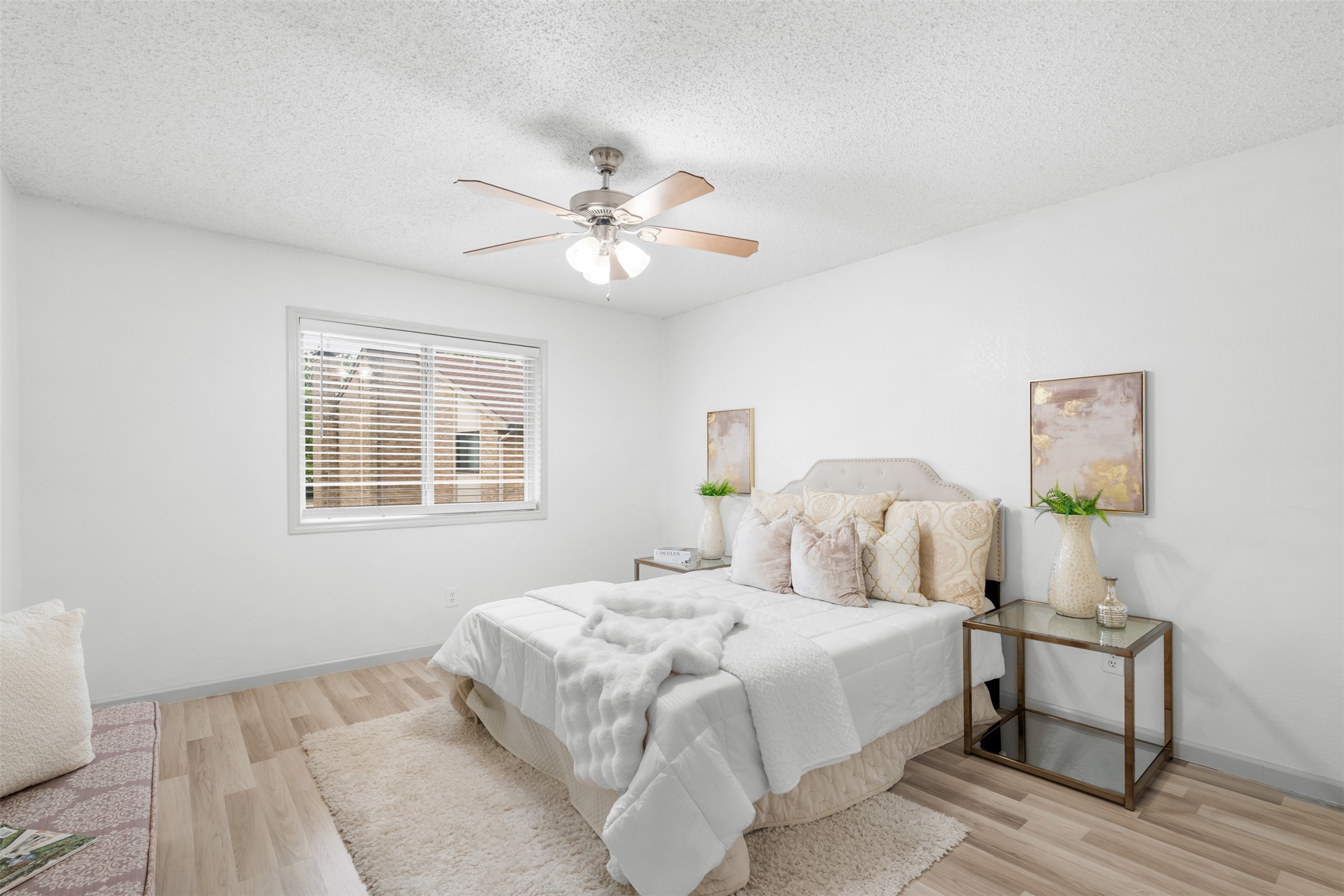 2610 Custer Parkway Richardson TX 75080