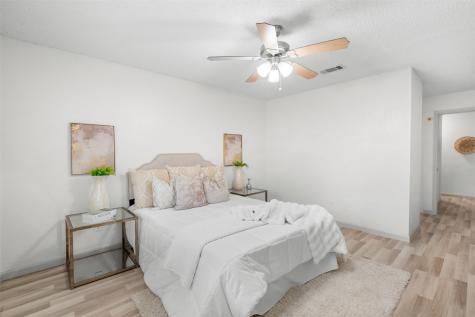 2610 Custer Parkway Richardson TX 75080