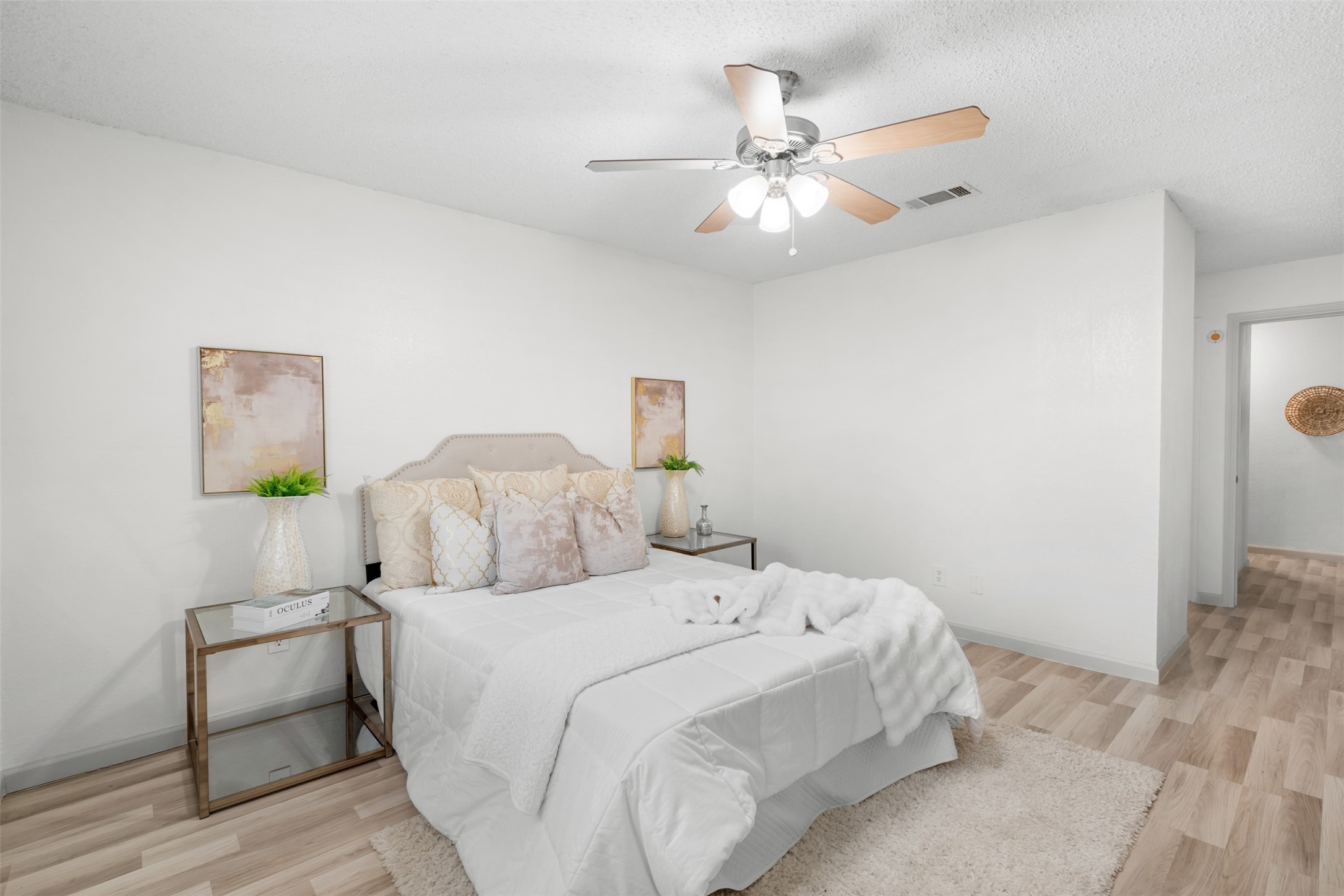 2610 Custer Parkway Richardson TX 75080