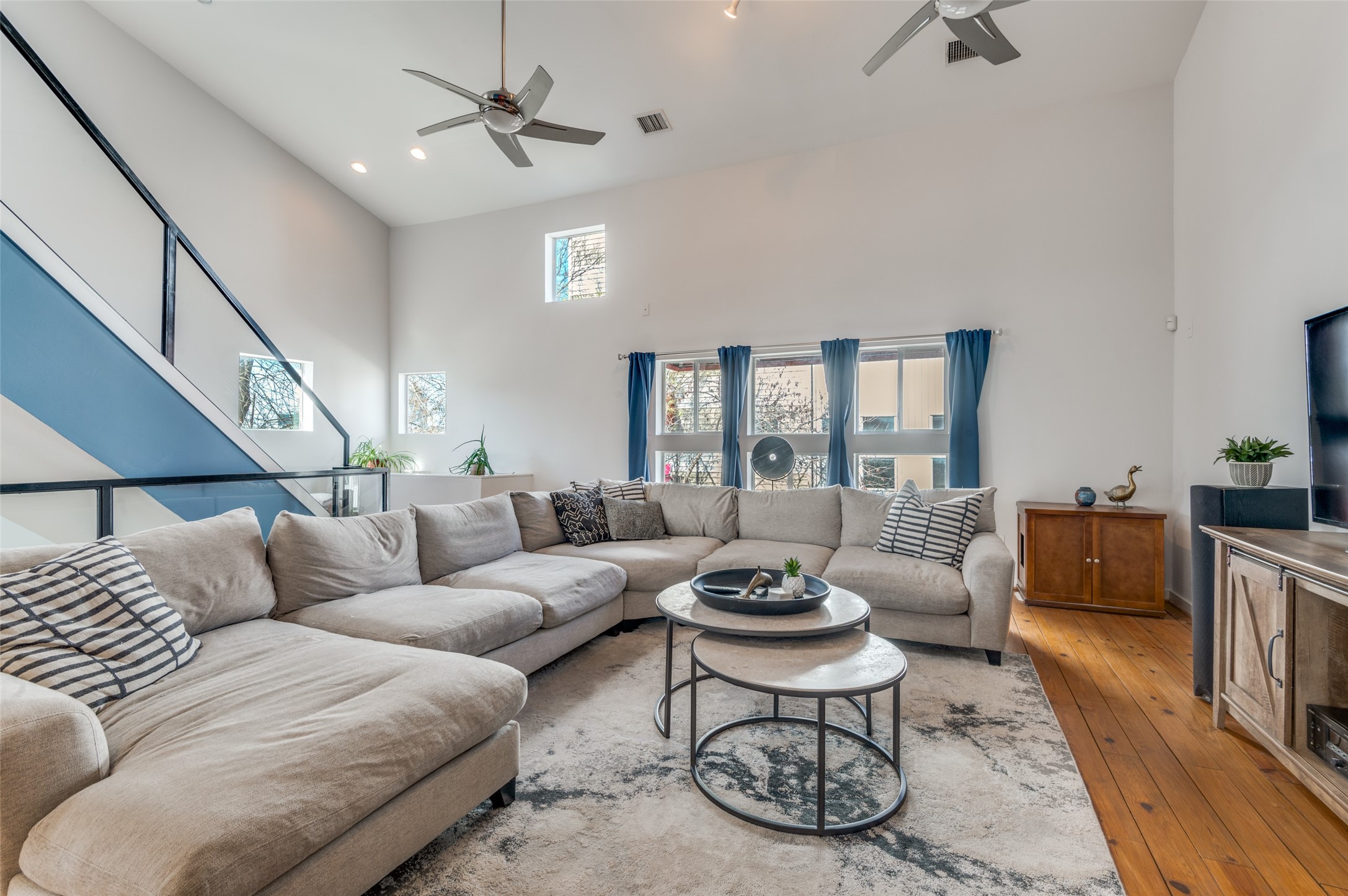 4605 Lester Drive Dallas TX 75219