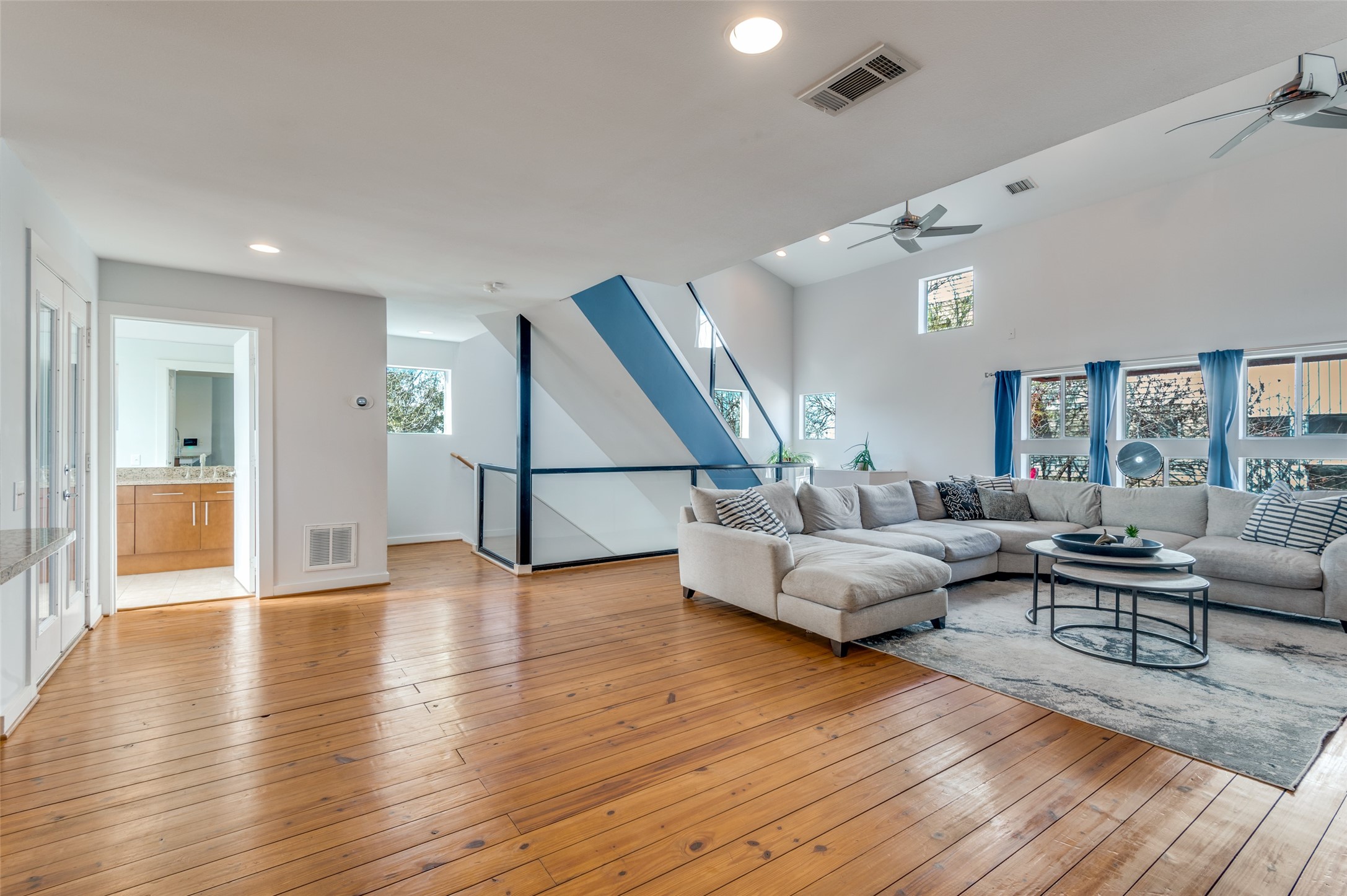 4605 Lester Drive Dallas TX 75219