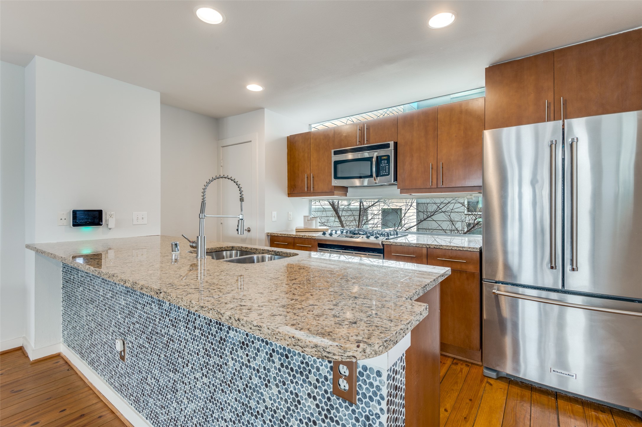 4605 Lester Drive Dallas TX 75219
