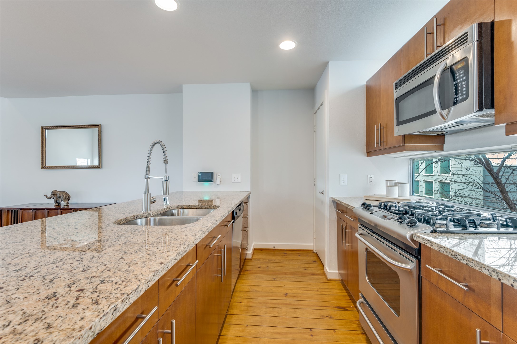 4605 Lester Drive Dallas TX 75219