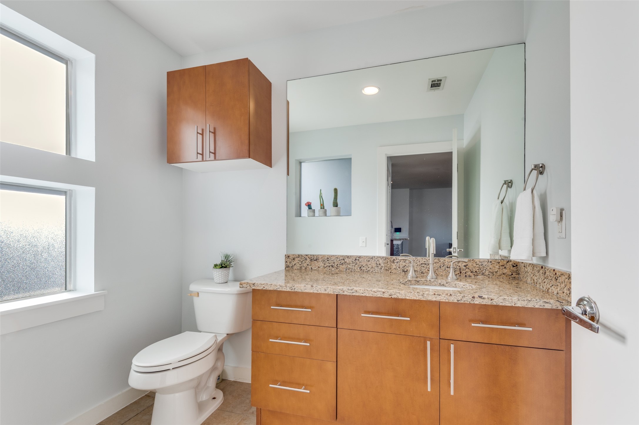 4605 Lester Drive Dallas TX 75219