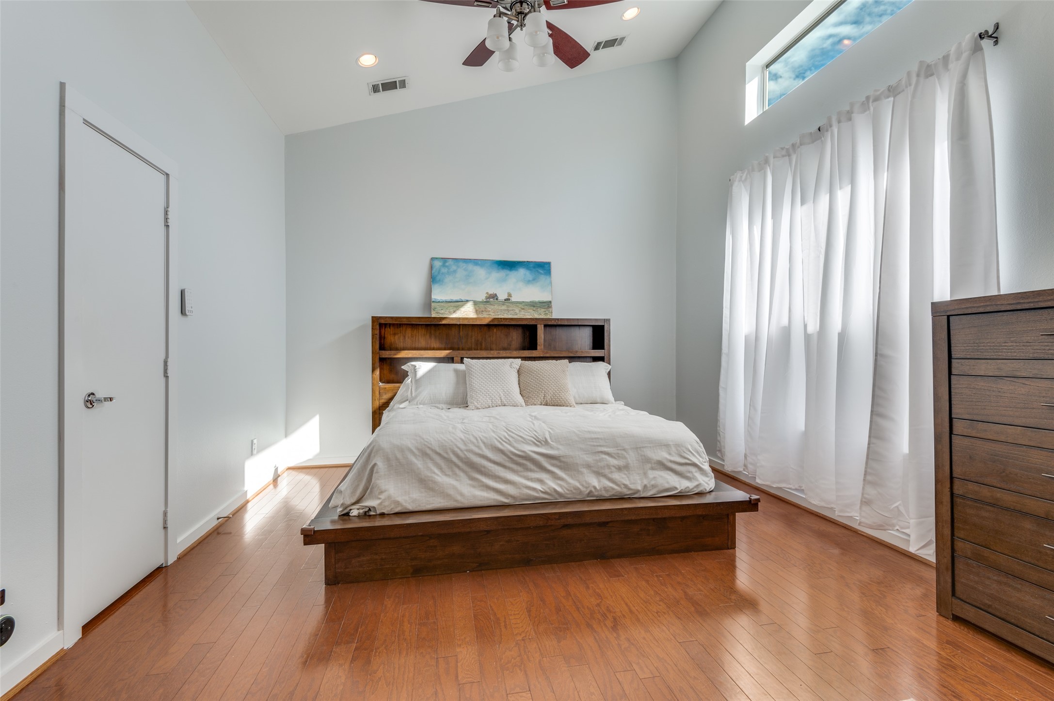 4605 Lester Drive Dallas TX 75219