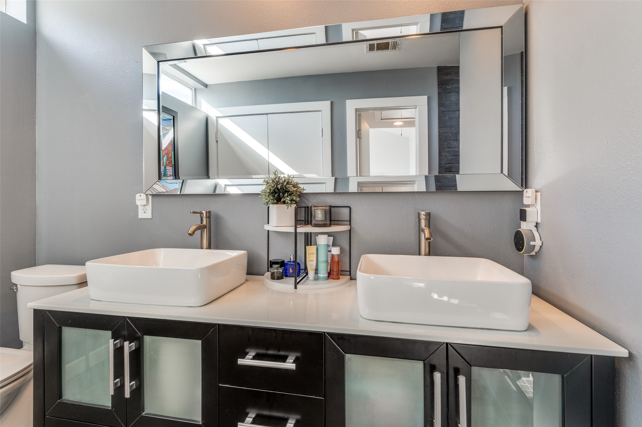 4605 Lester Drive Dallas TX 75219