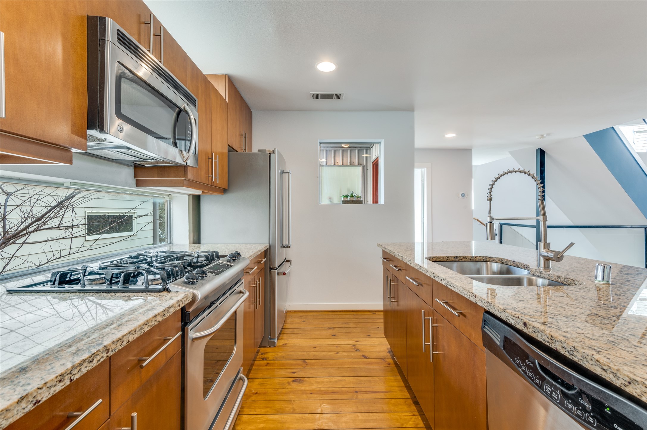 4605 Lester Drive Dallas TX 75219