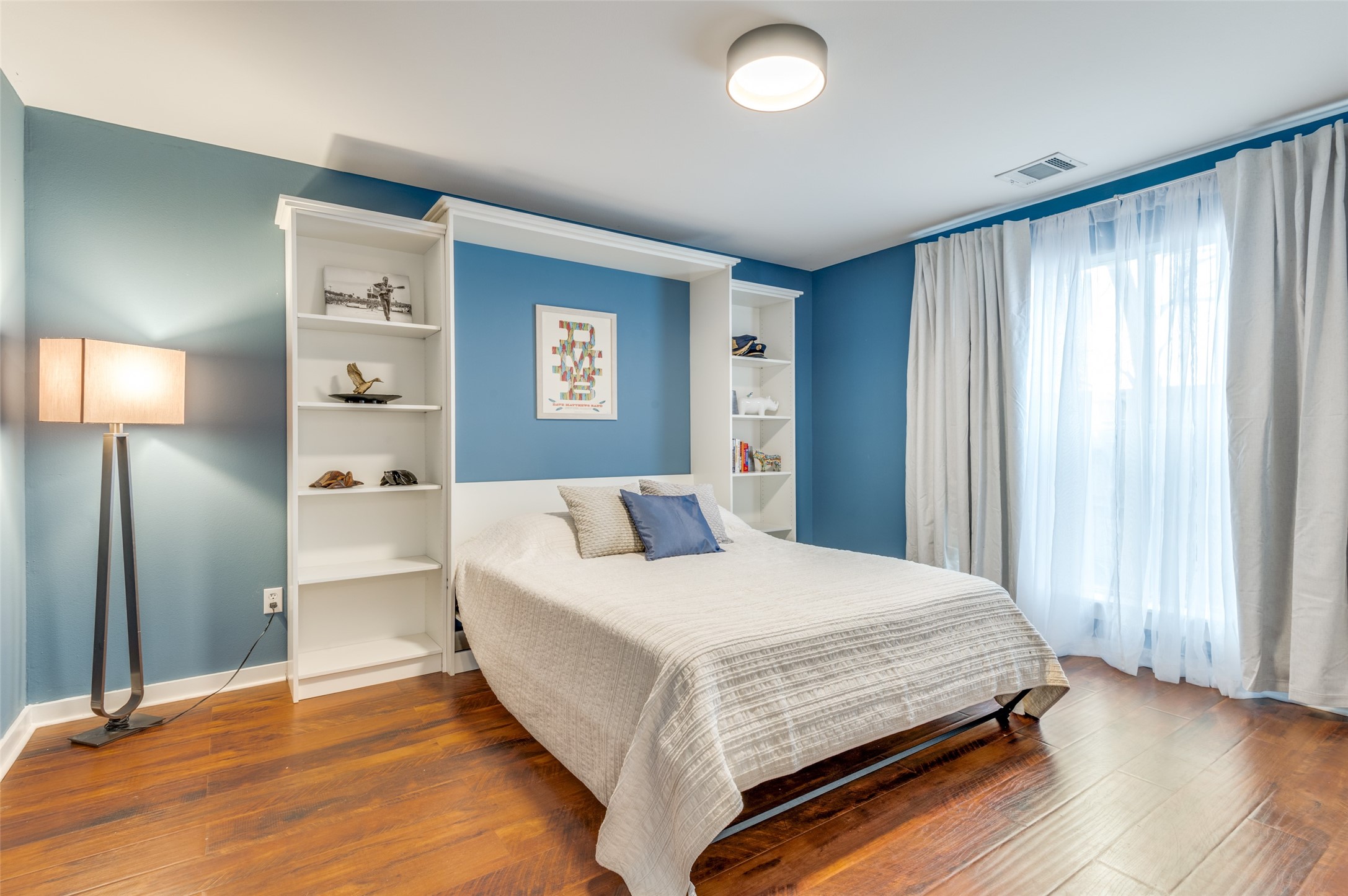 4605 Lester Drive Dallas TX 75219