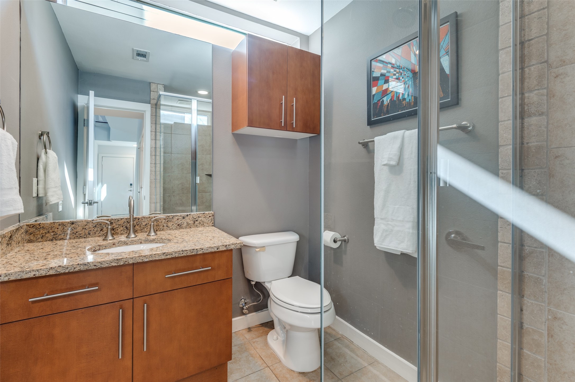 4605 Lester Drive Dallas TX 75219