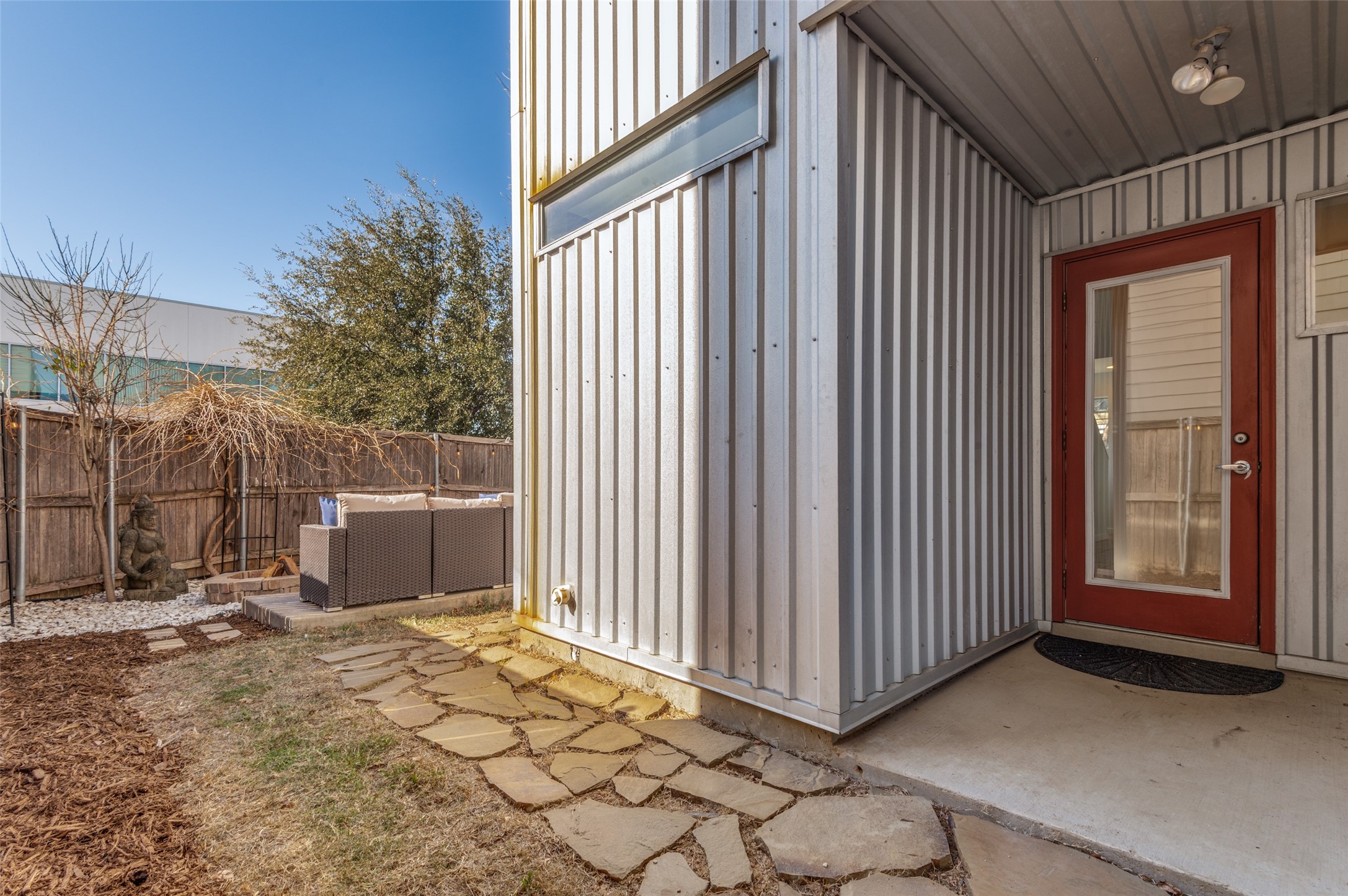 4605 Lester Drive Dallas TX 75219