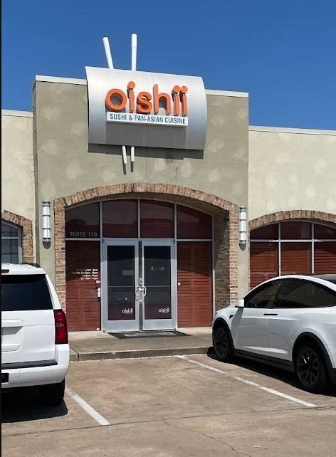 4605 Lester Drive Dallas TX 75219