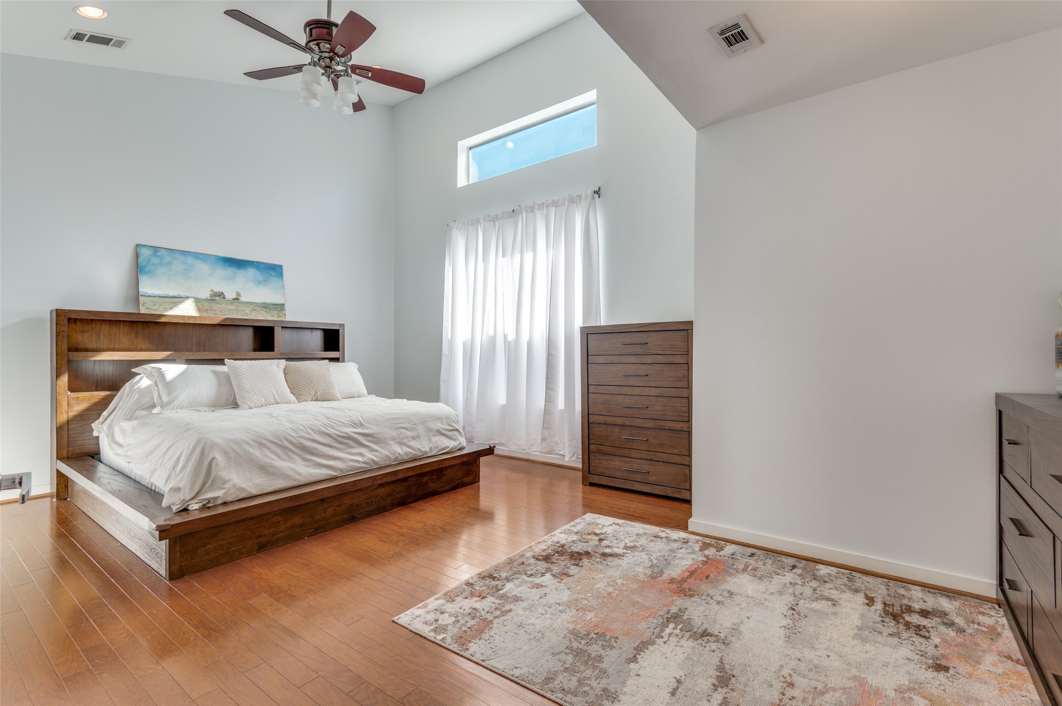 4605 Lester Drive Dallas TX 75219