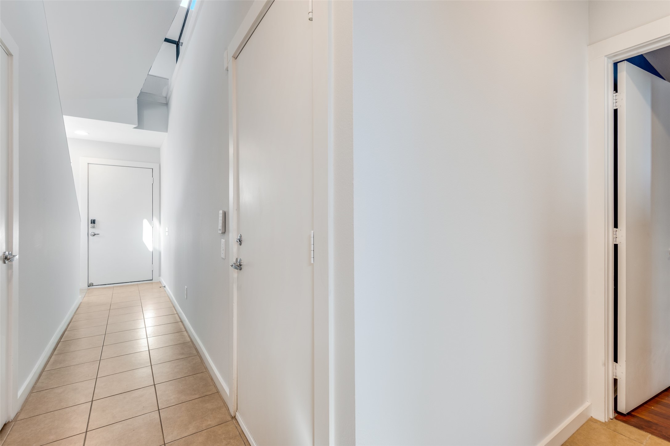 4605 Lester Drive Dallas TX 75219
