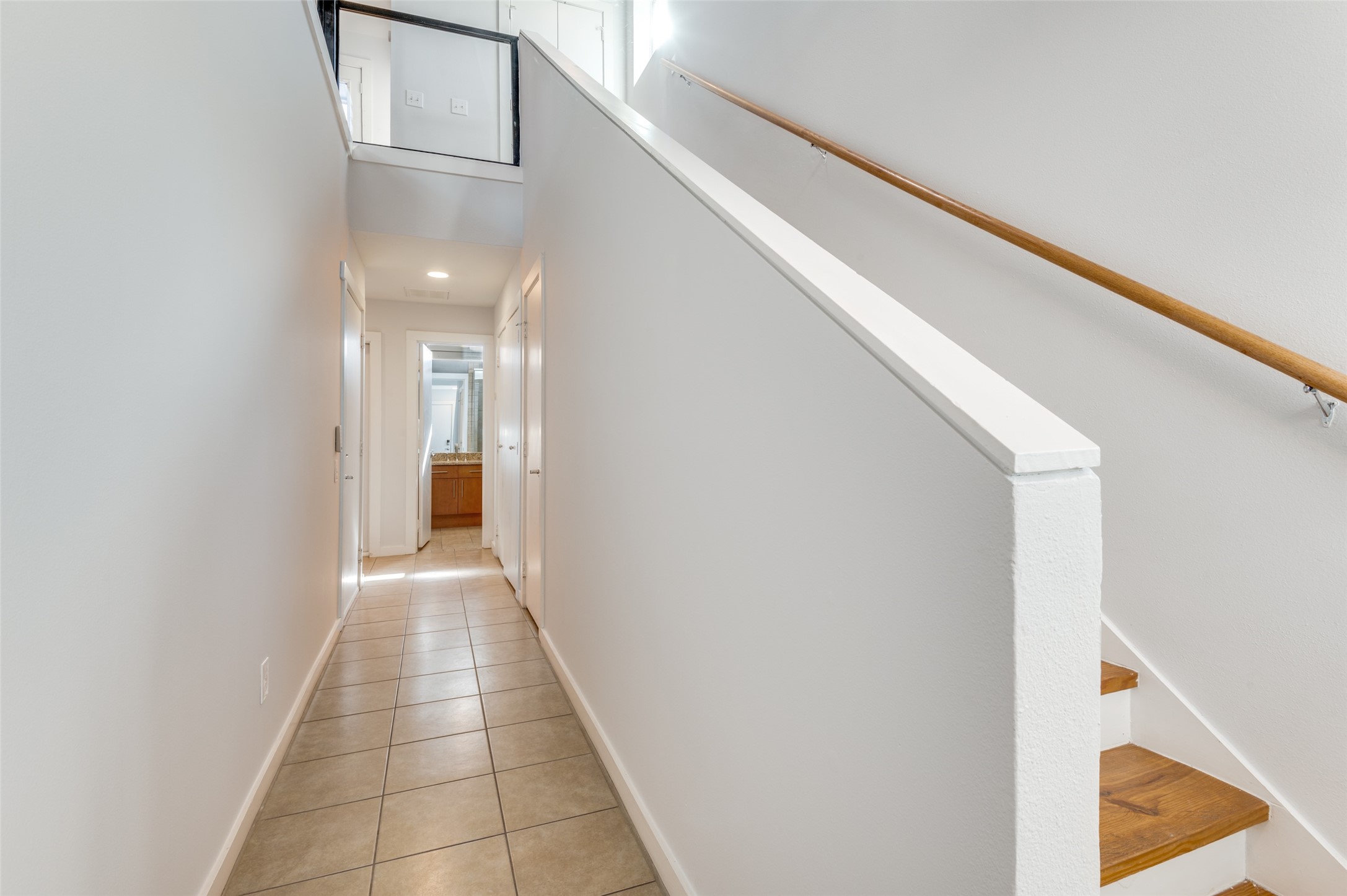 4605 Lester Drive Dallas TX 75219