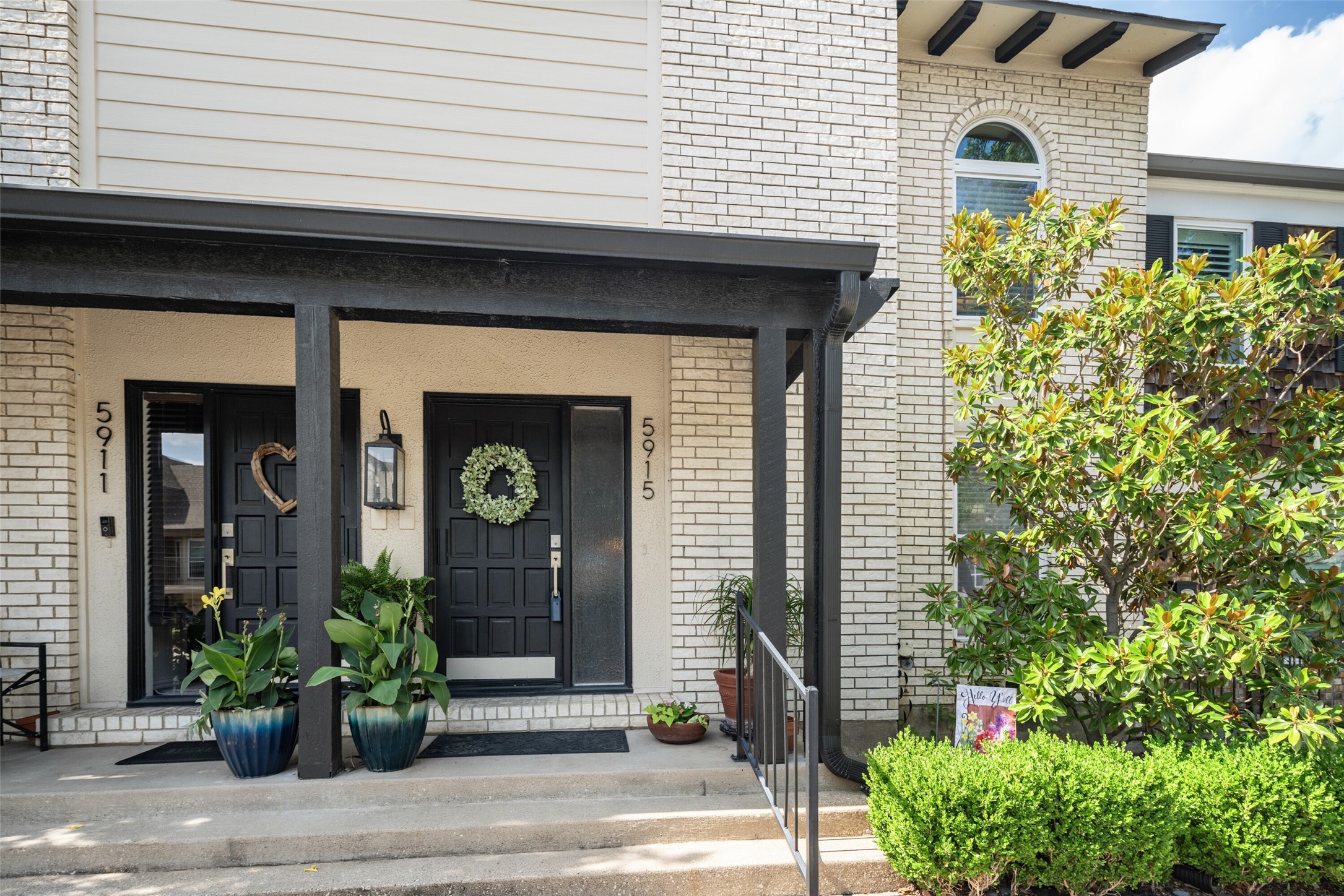 5915 Copperwood Lane Dallas TX 75248