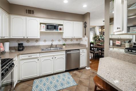 5915 Copperwood Lane Dallas TX 75248