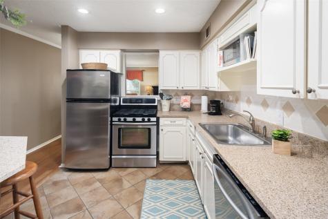 5915 Copperwood Lane Dallas TX 75248