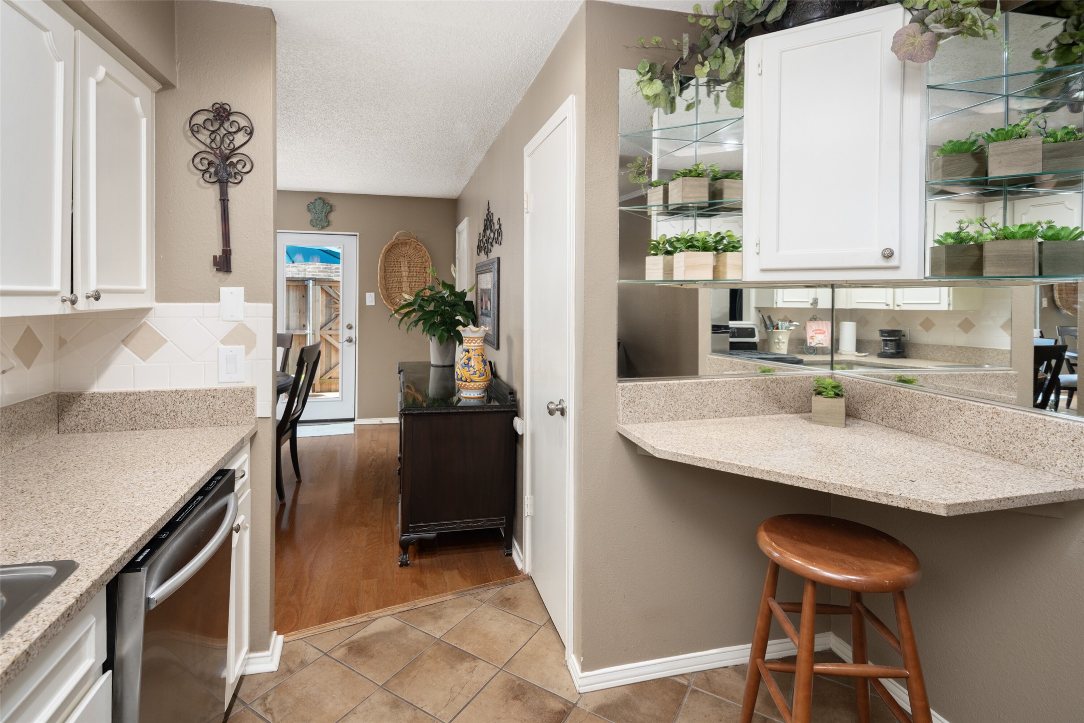 5915 Copperwood Lane Dallas TX 75248