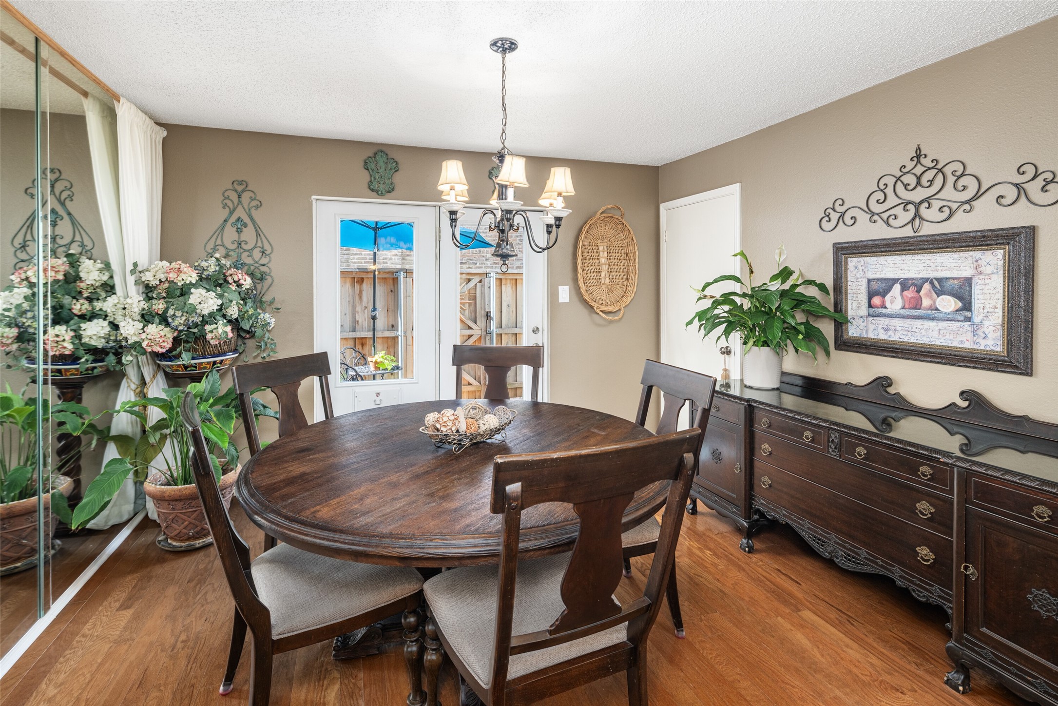 5915 Copperwood Lane Dallas TX 75248