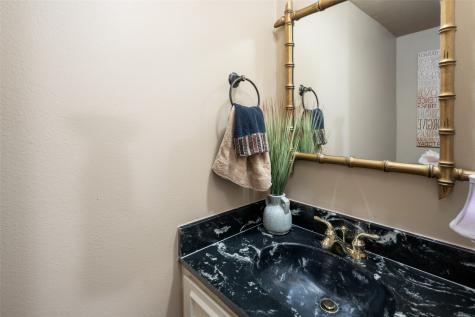 5915 Copperwood Lane Dallas TX 75248