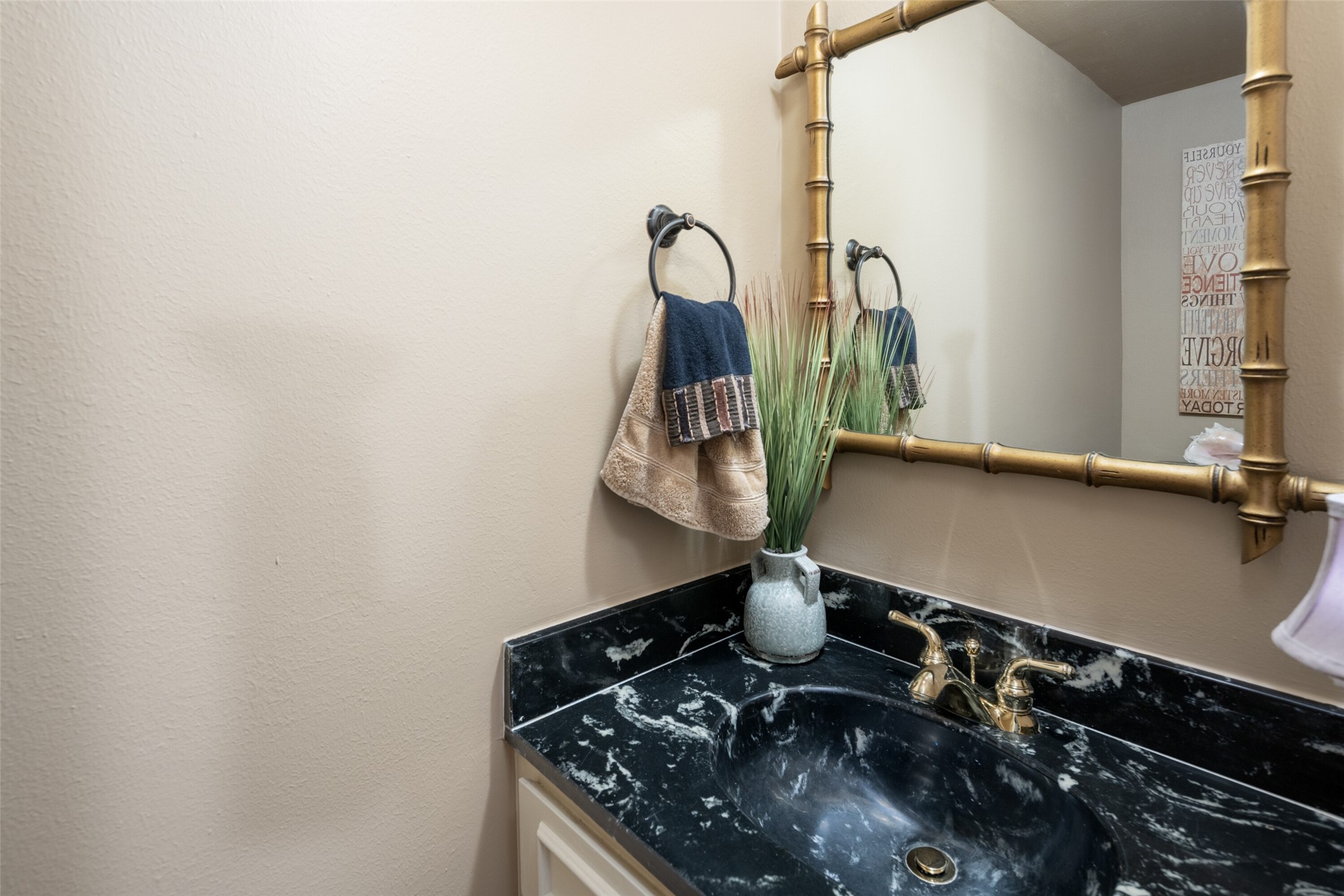 5915 Copperwood Lane Dallas TX 75248