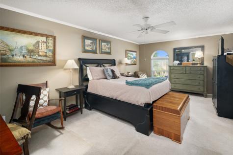 5915 Copperwood Lane Dallas TX 75248